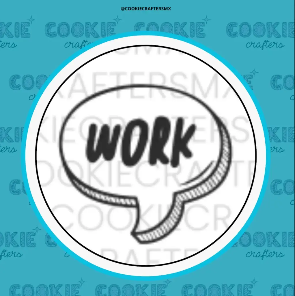 Work