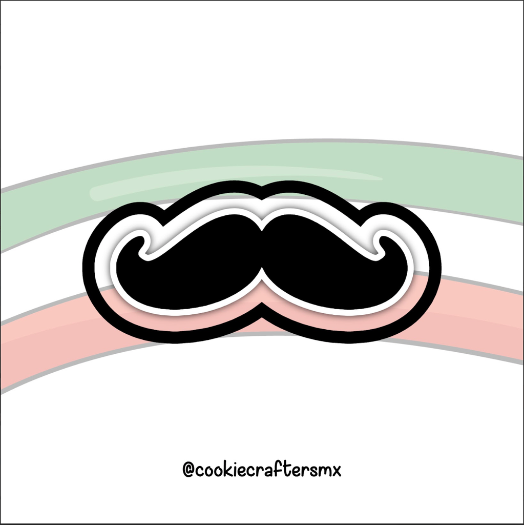 Bigote