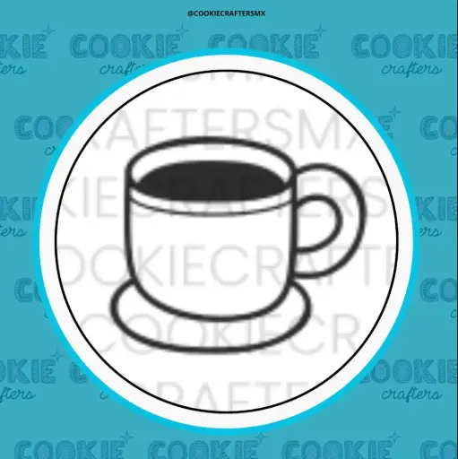 Café