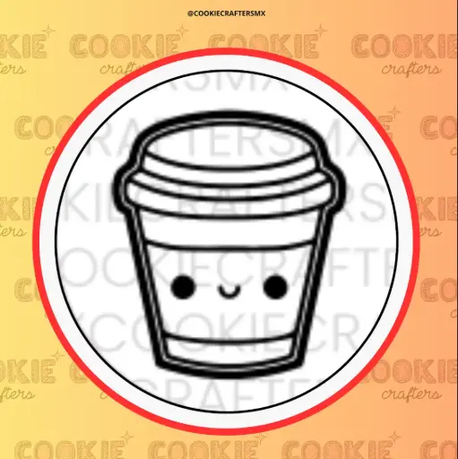 Café Kawai