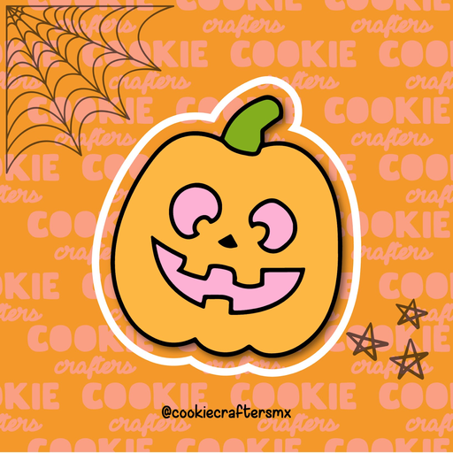 Calabaza