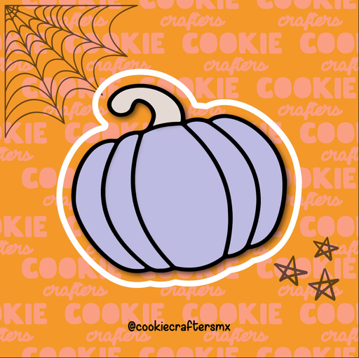 Calabaza