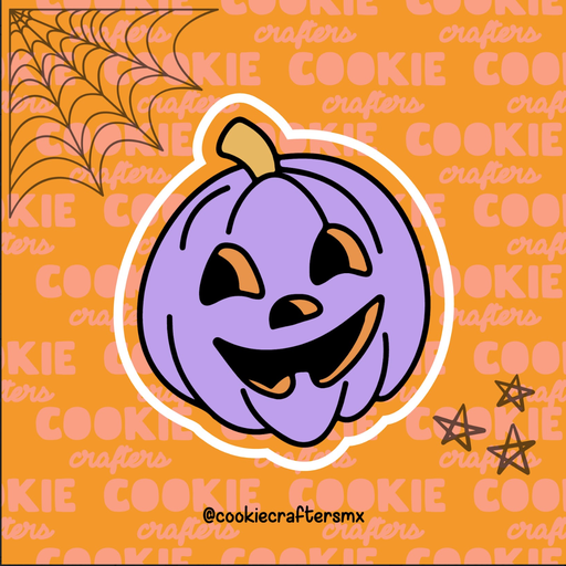 Calabaza 2