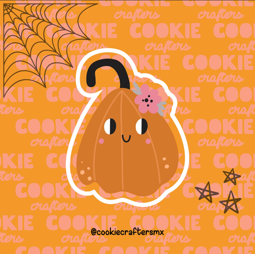 Calabaza 5