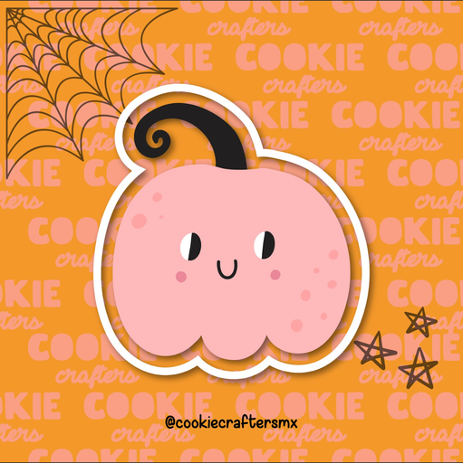 Calabaza 6