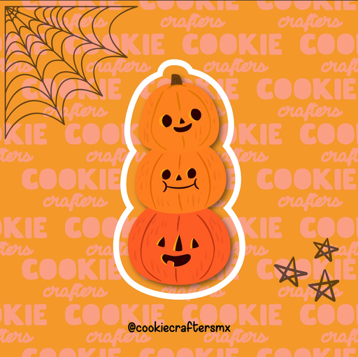 Calabazas