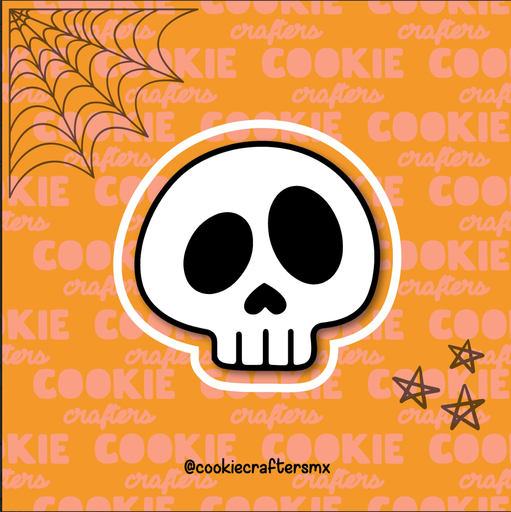 Calavera