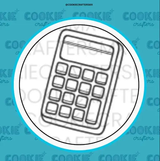 Calculadora