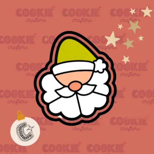 Cara Santa 2