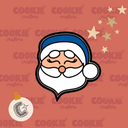 Cara Santa 3