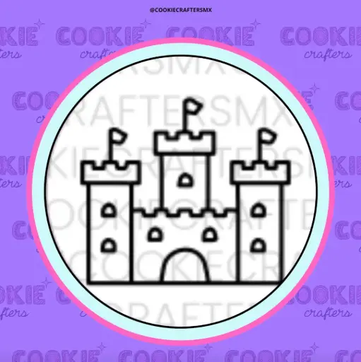 Castillo