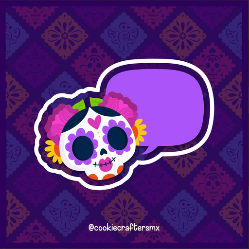 Catrina