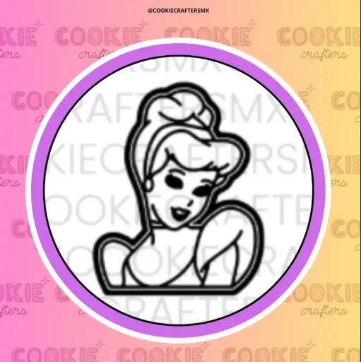 Cenicienta