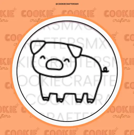 Cerdito