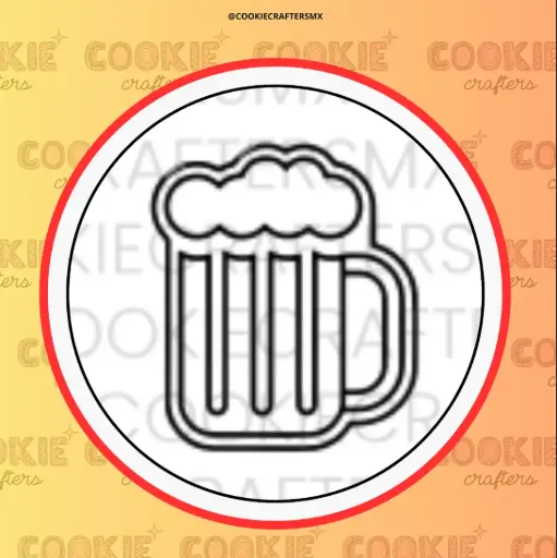 Cerveza