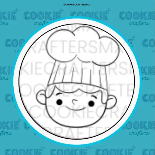 Chef
