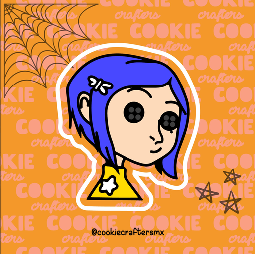 Coraline