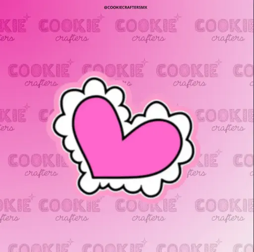 Corazón