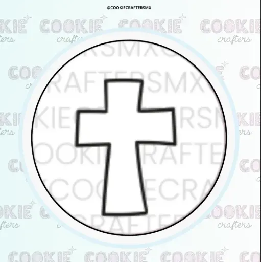 Cruz