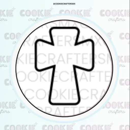 Cruz 1