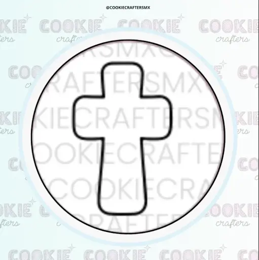 Cruz 3