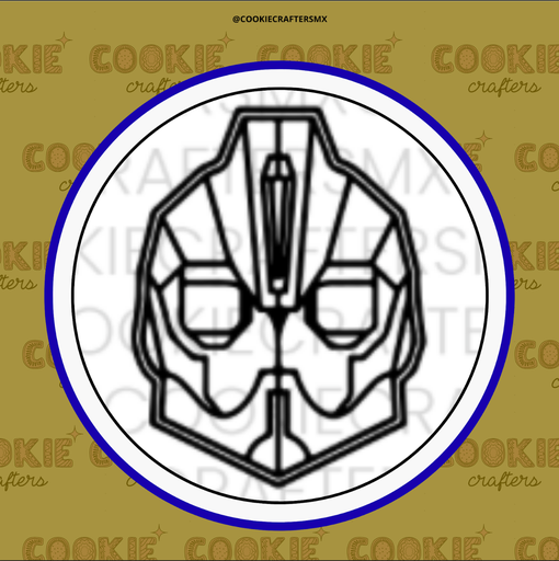 Decepticon