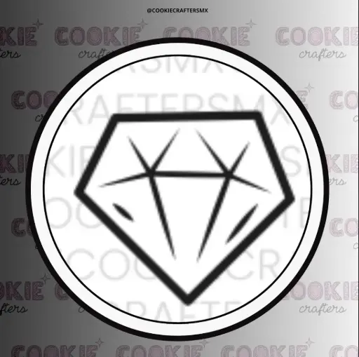 Diamante