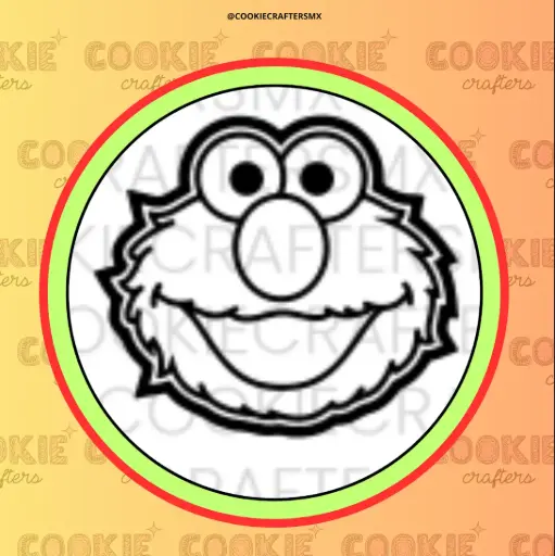 Elmo