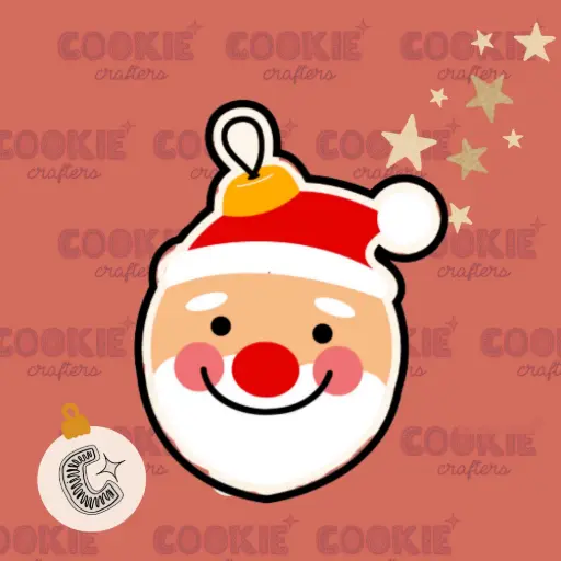 Esfera Santa 1