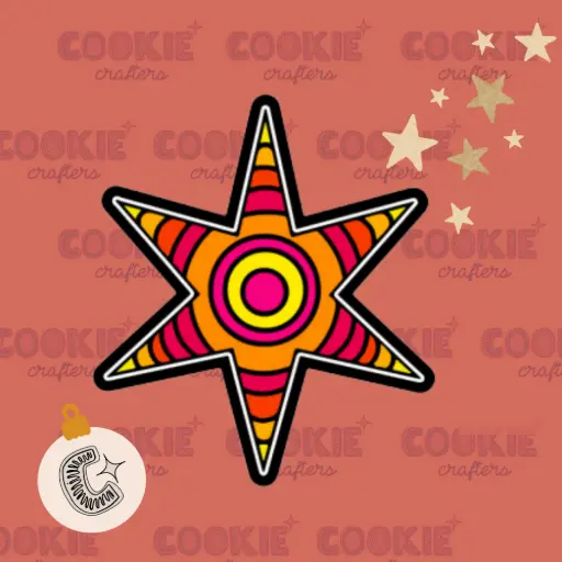 Estrella