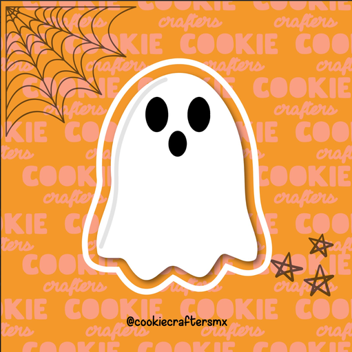 Fantasma