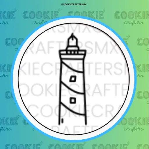 Faro