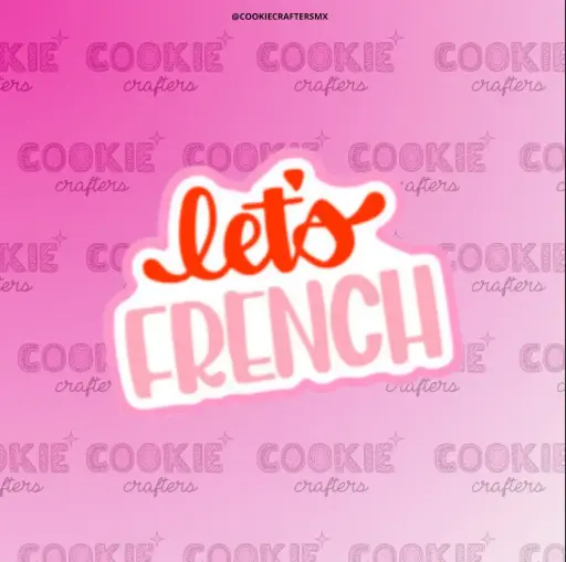 Lets French