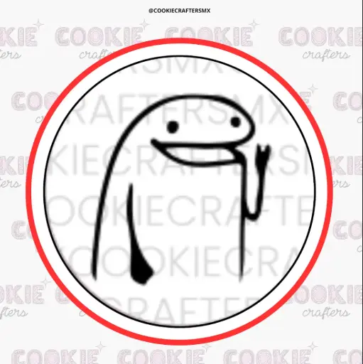 Flork