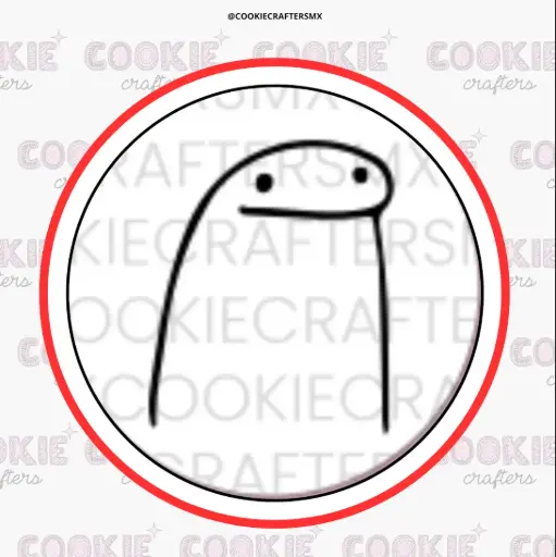 Flork 1