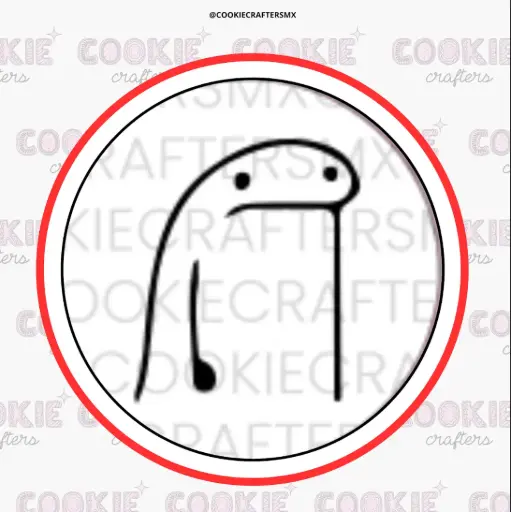 Flork 2