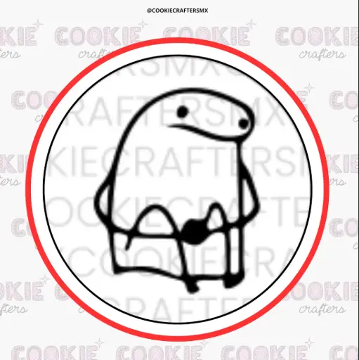 Flork 3