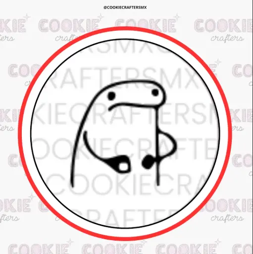 Flork 5