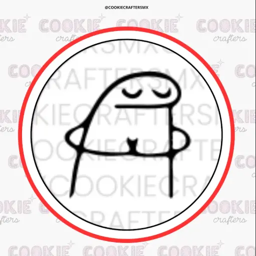 Flork 6