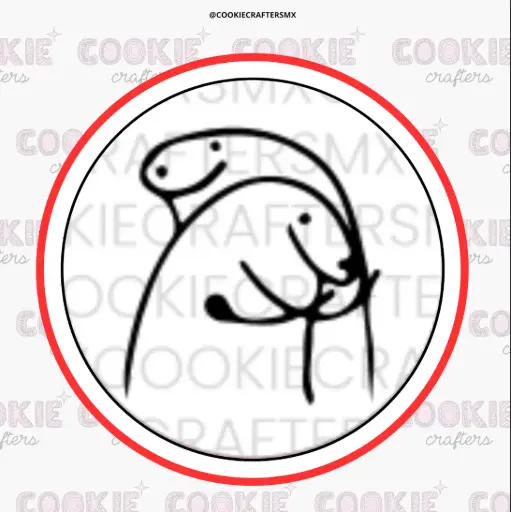 Flork Abrazo
