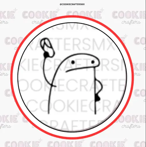 Flork Chancla
