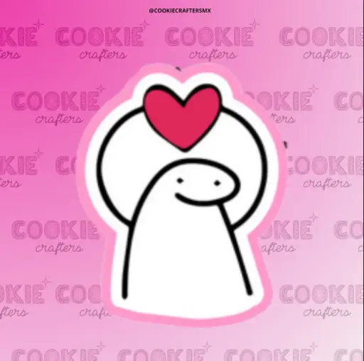 Flork Con Corazón 2