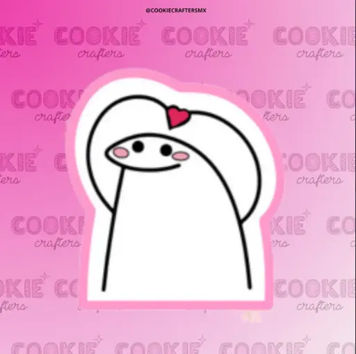 Flork Con Corazón 3