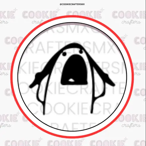 Flork Grito