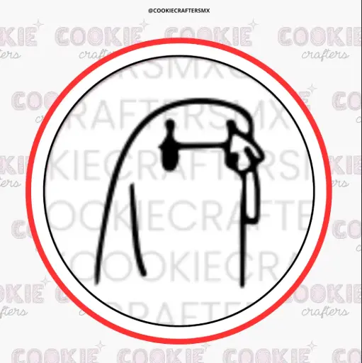 Flork Llanto