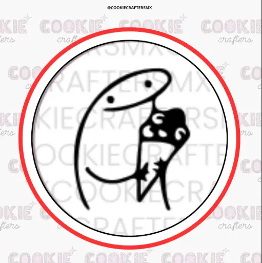 Flork Rosas