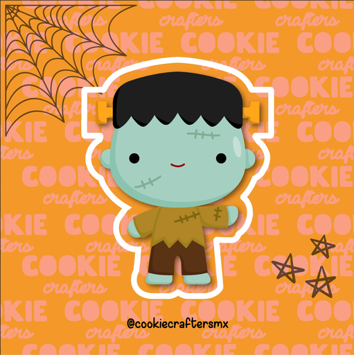 Frankenstein