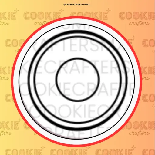 Galleta