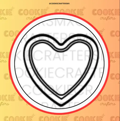 Galleta 1