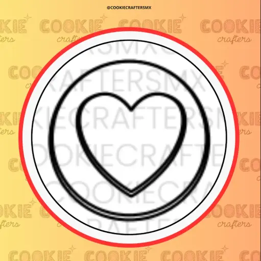 Galleta 2